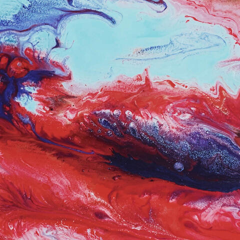 Dashing Tenor Sax Jazz - Ambiance for Pleasant Homes