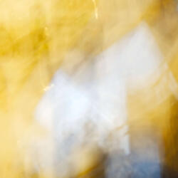 Smoky Music for Sweet Selects