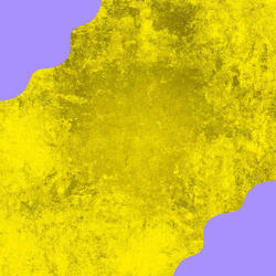 Incredible Backdrops for Virtual Relaxation