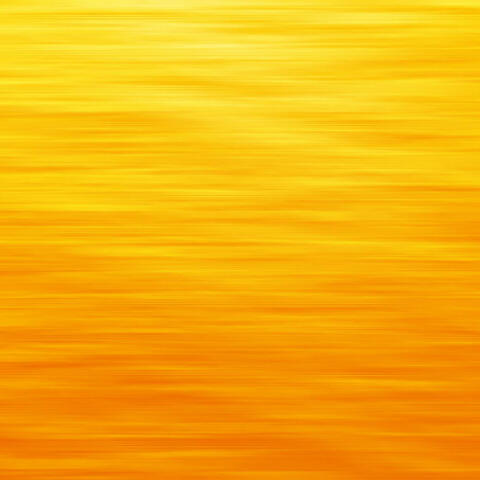 Artistic Tenor Sax Jazz - Ambiance for Jazzy Nature