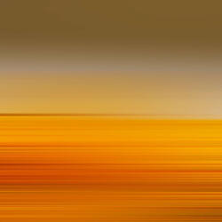 Suave Meditative Rhythm