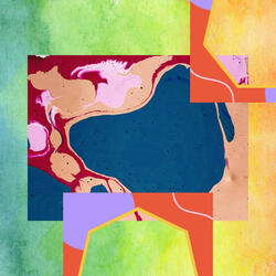 Incredible Backdrops for Sunny Sunday