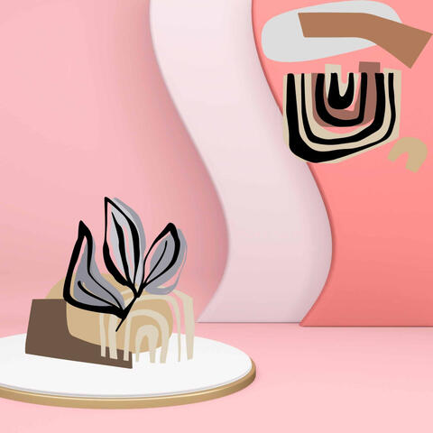 Jazz Organ - Bgm for Classic Verses