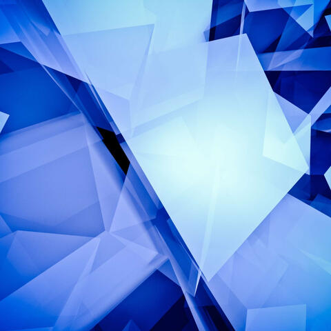 Backdrop for Sweet Selects - Latin Piano Jazz