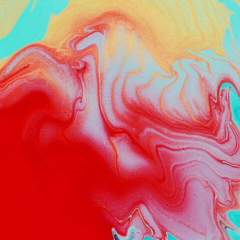 Hot Ambiance for Meditative Rhythm