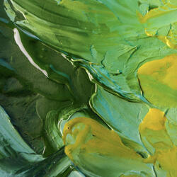 Easy Listening Piano Music Soundtrack for Loafing Evening