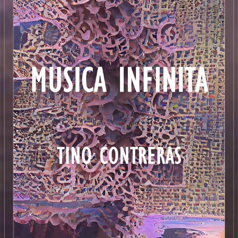 Musica Infinita