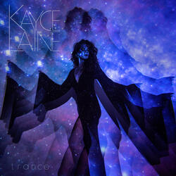 Trance