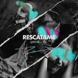 Rescátame