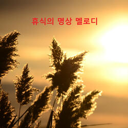 골든 스타