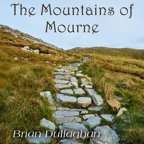 Brian Dullaghan