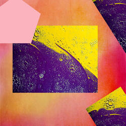Groovy Ambience for Friendly Tracks