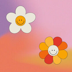 Jazz Quartet Soundtrack for Stress Free Tracks