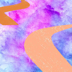 Scintillating Calming Environments
