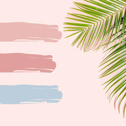 Jazz Quartet Soundtrack for Calming Environments