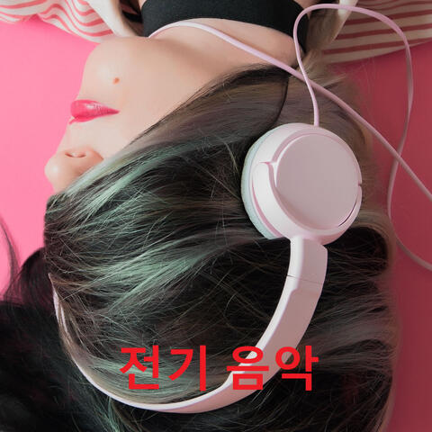 전기 음악