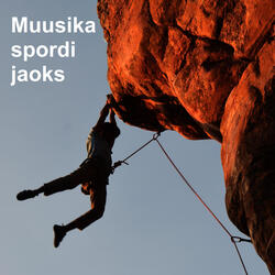 Muusika tennis