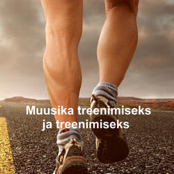Muusika koolituseks 2022