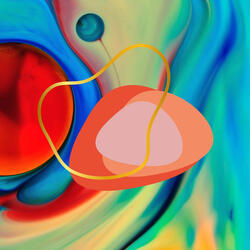 Wondrous Moods for Virtual Atmospheres