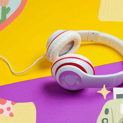 Inspiring Stress Free Tracks