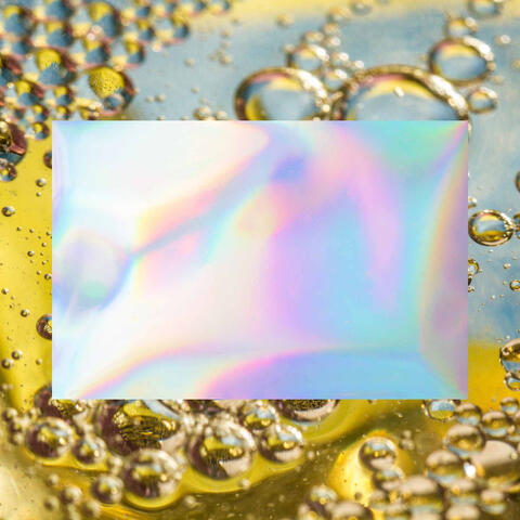 Music for Friendly Tracks - Beautiful Jazz Guitar Solo