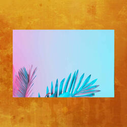 Subtle Ambience for Friendly Tracks