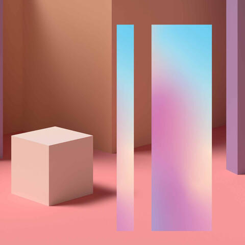 Ambiance for Virtual Atmospheres