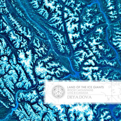 Land of the Ice Giants