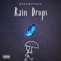 Rain Drops