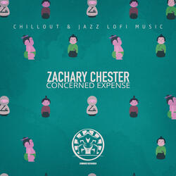 Bastard for the Duplicate