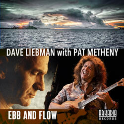 Ebb and Flow