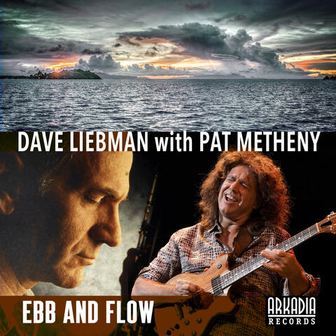 Ebb and Flow