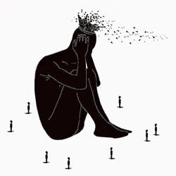Blind