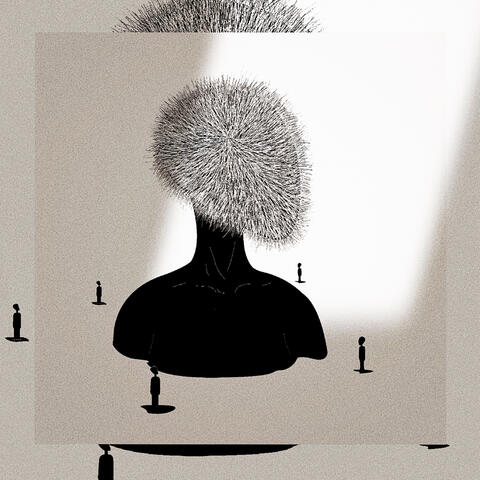 Being and Nothingness
