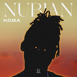 Nubian