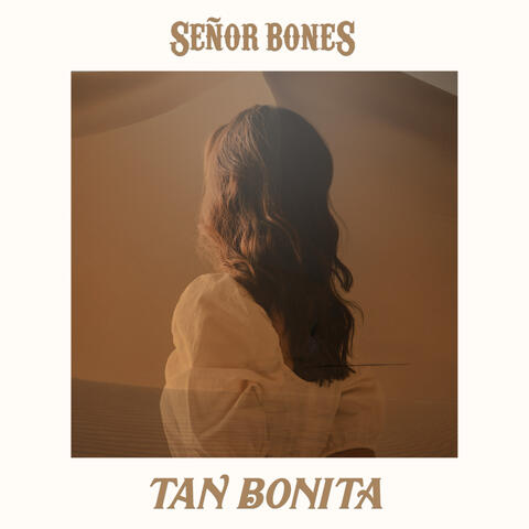 Tan Bonita
