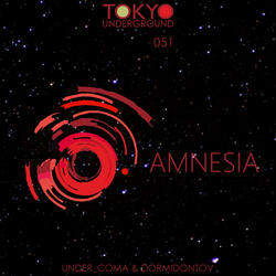 Amnesia