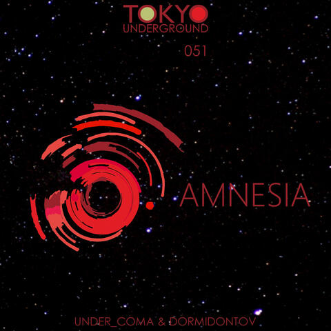 Amnesia