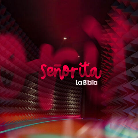 Señorita