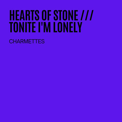 Charmettes