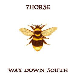Way Down South