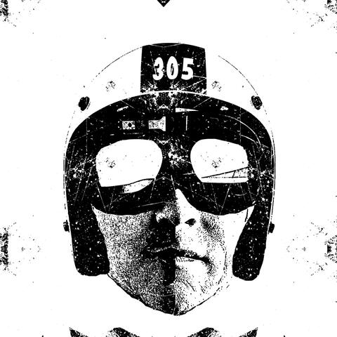 305