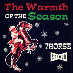 The Warmth of the Season