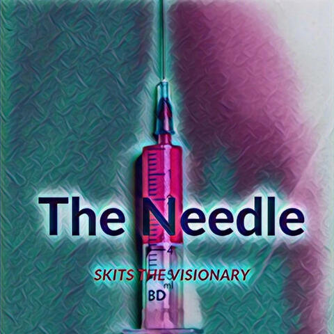 THE NEEDLE