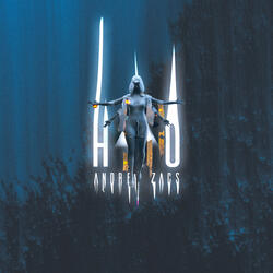 HRO EP
