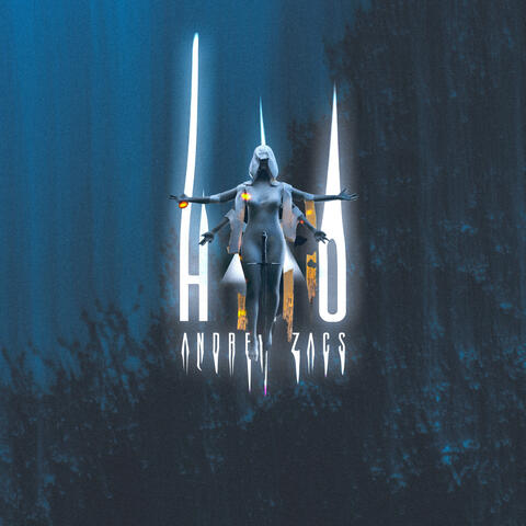 HRO