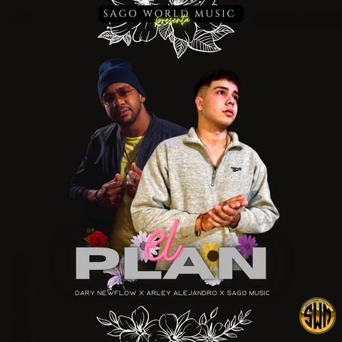 El Plan
