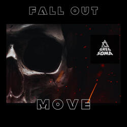 Fallout Move
