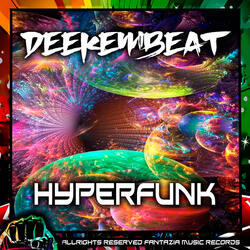 Hyperfunk