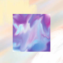 Background for Sleeping Mixes